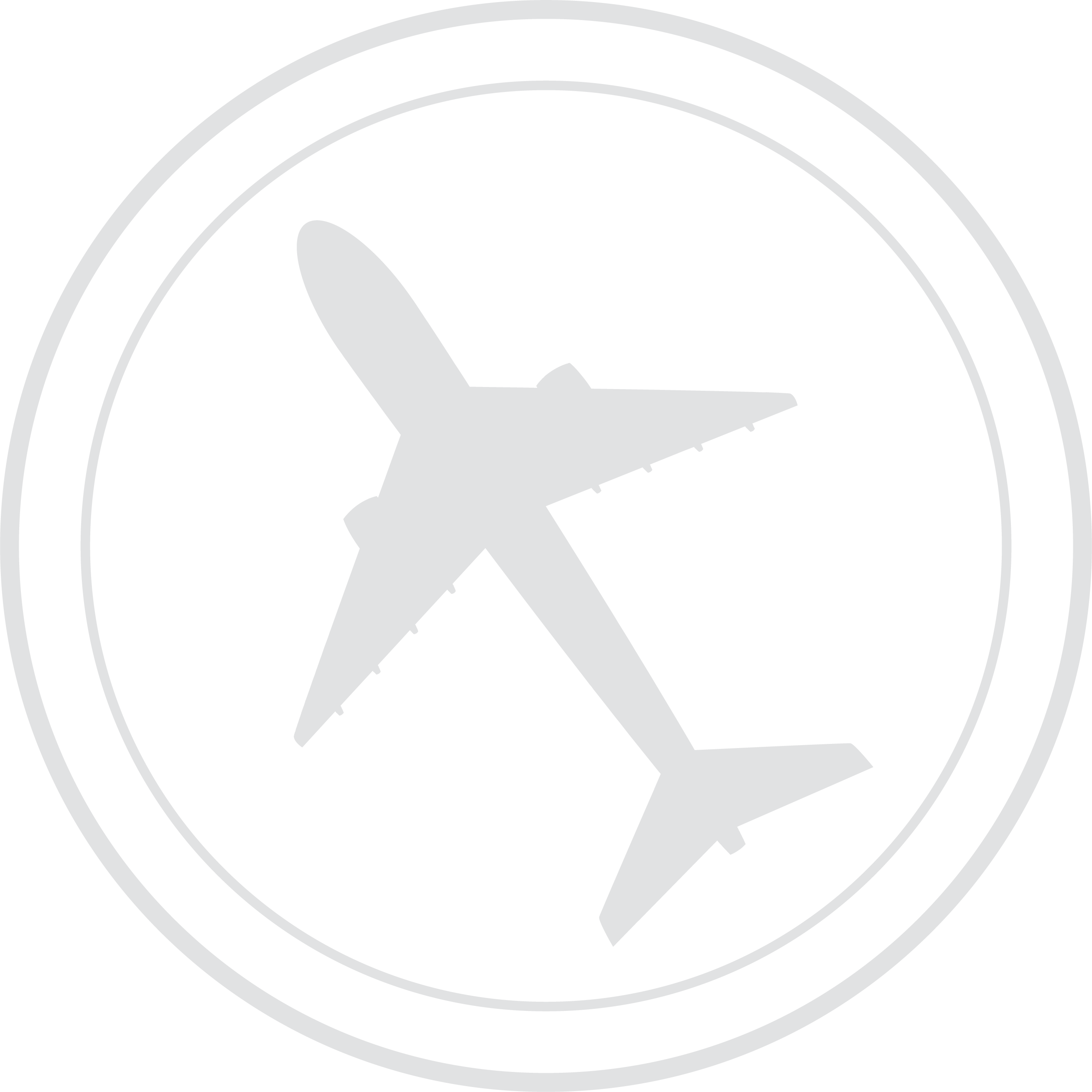plane copy